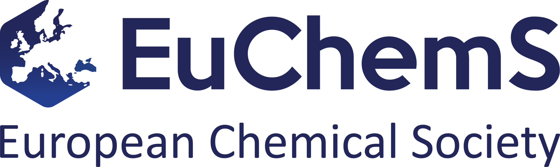 Logo EuChemS